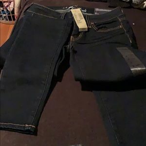 NWT American Eagle Jeggings.
